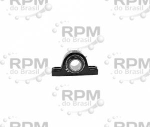 LINK-BELT (RPMBRND) EPB224M60H