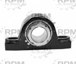 LINK-BELT (RPMBRND) EPEB22647H