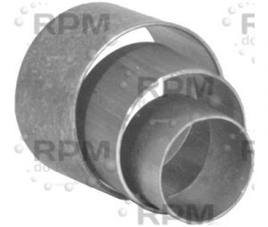 DIXON VALVE & COUPLING COMPANY, LLC ER15125