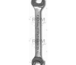 WILLIAMS TOOLS EWM-2224