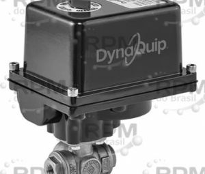 DYNAQUIP CONTROLS INC EYHG6AUE25