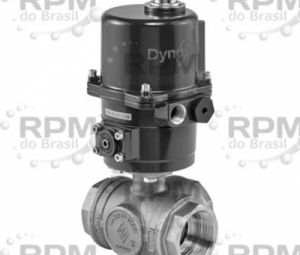 DYNAQUIP CONTROLS INC EYHG8AUE07