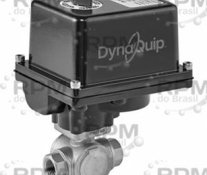 DYNAQUIP CONTROLS INC EYSA3AJE20H