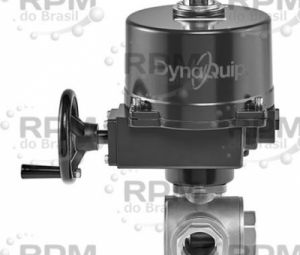 DYNAQUIP CONTROLS INC EYSA7AJE01