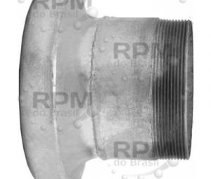 DIXON VALVE & COUPLING COMPANY, LLC FCM3123