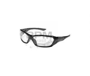 CREWS (MCR SAFETY GLASSES) FF120