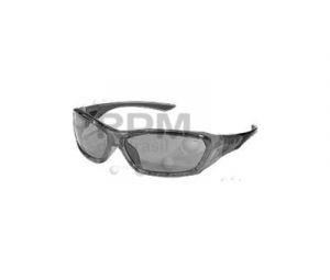 CREWS (MCR SAFETY GLASSES) FF137