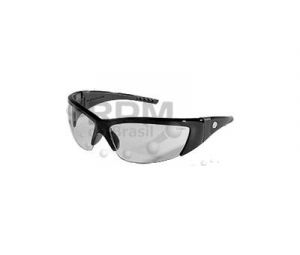 CREWS (MCR SAFETY GLASSES) FF214