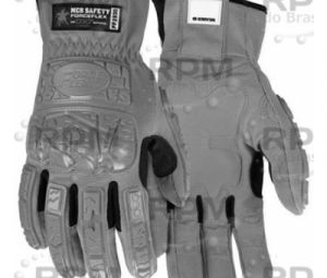 MEMPHIS GLOVE (MCR SAFETY GLOVES) FF2930L