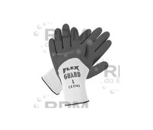 MEMPHIS GLOVE (MCR SAFETY GLOVES) FG305L