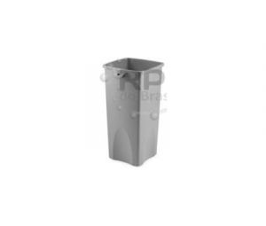 RUBBERMAID FG356988BEIG