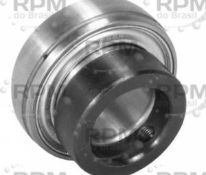 PEER BEARING FH206-17G