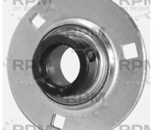 PEER BEARING FHPFZ201-8