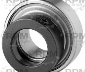 PEER BEARING FHR207-23