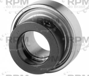 PEER BEARING FHRL6004-12