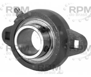 PEER BEARING FHSFX207-20