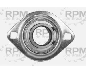 PEER BEARING FHSPFLZ202-10