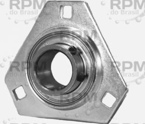 PEER BEARING FHSPFTZ202-10