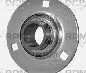 PEER BEARING FHSPFZ202-10