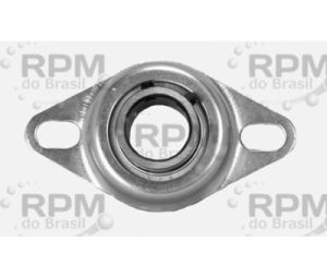 PEER BEARING FHSR201-8-4X728