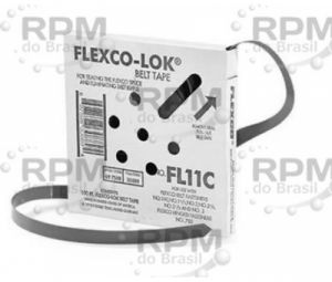 FLEXCO FL11C