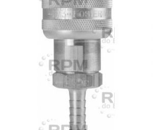 ZSI-FOSTER INC FM3603