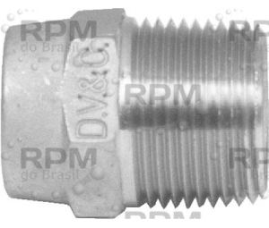 DIXON VALVE & COUPLING COMPANY, LLC FMB750