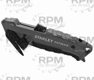 STANLEY TRADE TOOLS FMHT10242