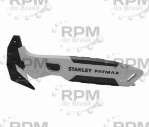 STANLEY TRADE TOOLS FMHT10358