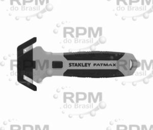 STANLEY TRADE TOOLS FMHT10361