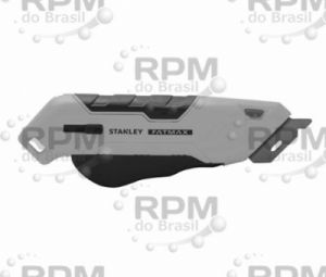 STANLEY TRADE TOOLS FMHT10362