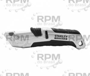 STANLEY TRADE TOOLS FMHT10367