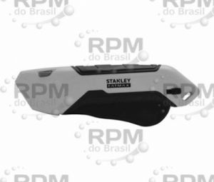 STANLEY TRADE TOOLS FMHT10369