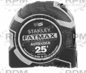 STANLEY TRADE TOOLS FMHT33338L