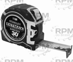 STANLEY TRADE TOOLS FMHT33348