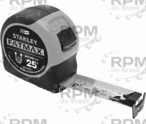 STANLEY TRADE TOOLS FMHT33865S