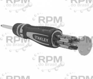 STANLEY TRADE TOOLS FMHT69236