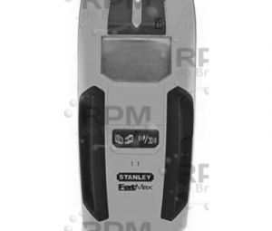 STANLEY TRADE TOOLS FMHT77407