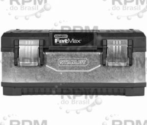 STANLEY TRADE TOOLS FMST20061