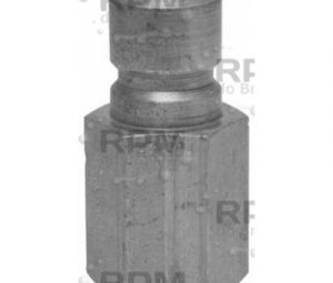 ZSI-FOSTER INC FP352FB