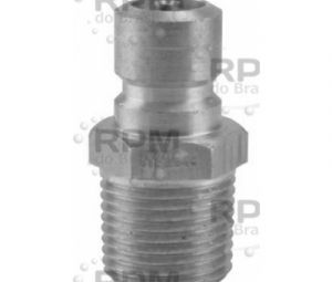 ZSI-FOSTER INC FP353V