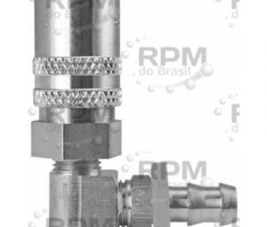 ZSI-FOSTER INC FS316VP2