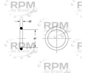 BRENNAN FS4001-04