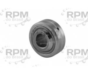 HEIM BEARING (RBC BEARINGS) LSS2