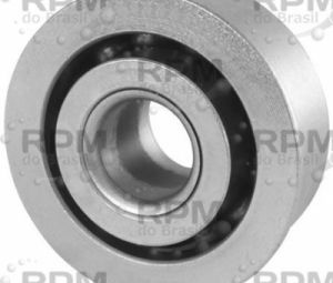 NICE BALL BEARINGS (RBC BEARINGS) FSRM063407BF18