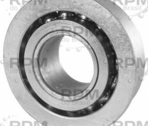 NICE BALL BEARINGS (RBC BEARINGS) FSRM085610BF18