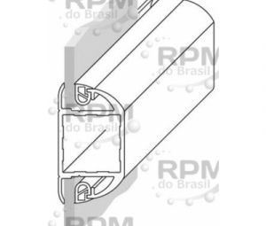 SYSTEM PLAST SF-1000-SS-10