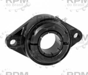 LINK-BELT (RPMBRND) FX3CL212N