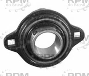 LINK-BELT (RPMBRND) FXU216N