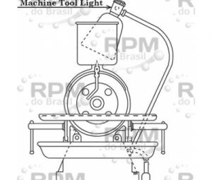 BALDOR-RELIANCE G9AP1006A01SP